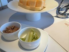 -粤界(望京金辉店)