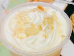 -豪客来牛排(红豆万花城店)