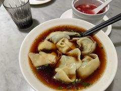 -南小馆(迪士尼小镇店)