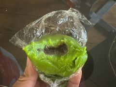 -许阿姨糕团店(南京总店)