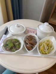 -优月月子中心(南海万达店)