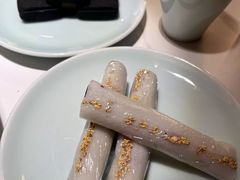 -佬泰丰斋· 乌镇茶食餐厅