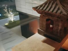 -玖五京菜(杭州城北万象城店)
