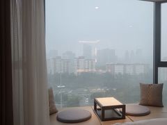 -北京广安门维景国际大酒店