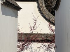 -乌山风景区
