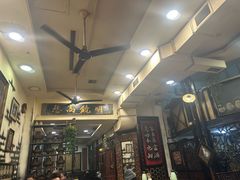 -大唐人家·热气羊肉(大华店)