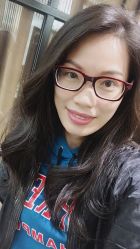 -吉米护肤造型