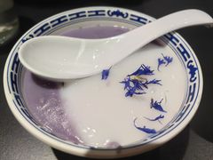 -金陵家宴·金陵春·南京菜(夫子庙店)