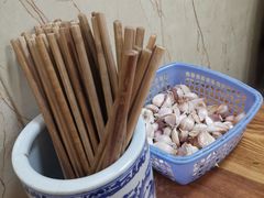 -尤素福东举院饺子馆