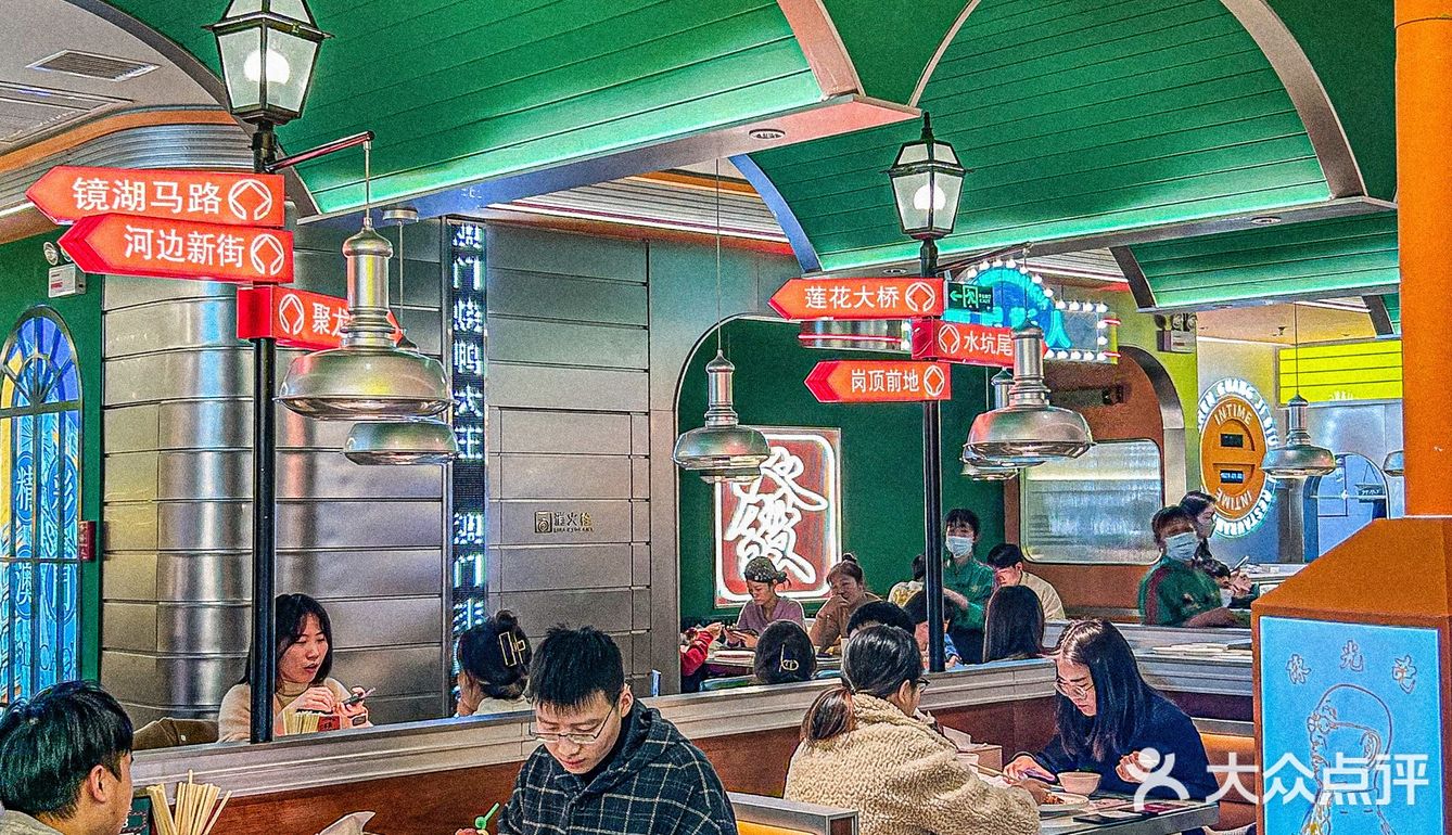 澳门超🔥老字号茶餐厅！