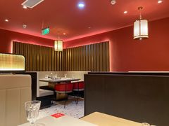 -渡娘火锅(大兴大悦春风里店)