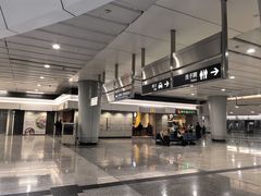 -香港ELEMENTS圆方