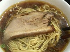 -东吴面馆(金门路金门国际商业广场店)