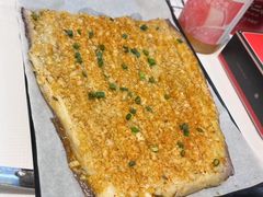 -靓虾二哥长沙地标小龙虾(五一广场店)