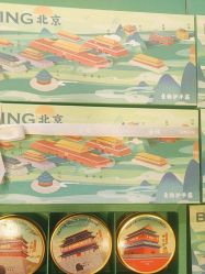 -青稚护手霜QINGZHI