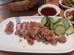 台式红糟肉-光头匠