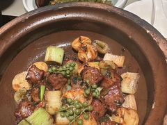 -客语客家菜(KKONE店)