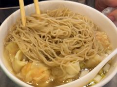 -竹园竹升面(西关总店)