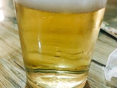 -晓伟海鲜家常菜