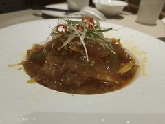 -尚一汤 广东炖汤(金桥国际店)