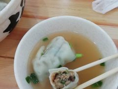 -吉祥馄饨(铭熙水岸店)