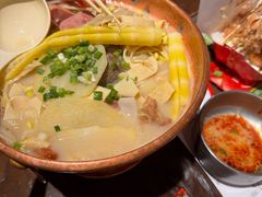 -飞洲国际广场