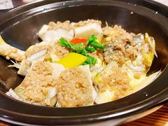 -九朝会昆曲·宴(望京店)