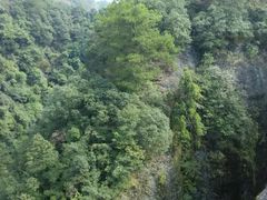 -桂林资江天门山风景区