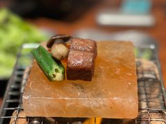 -桐寿司Sushi Tong