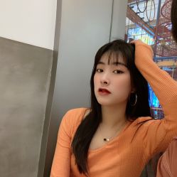 体验后-深圳阳光医疗美容医院·旗舰店
