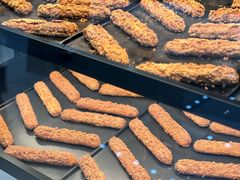 -ZAKUZAKU(中大国际高新店)