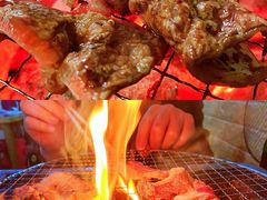 -木兰饭店(市府大路店)