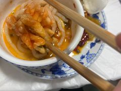-笑红饭庄