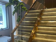 -正清和·推拿养生(二七广场店)