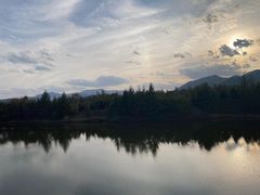 -何记羊汤馆(丽水佳源店)