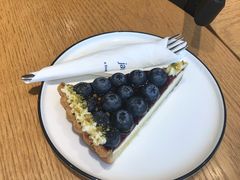 -Jamaicablue Coffeeshop(中央广场店)