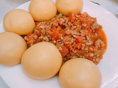 -云腾食府·云南菜