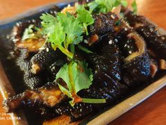 -CIRCLE·酒吧(第一国际店)