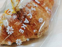 -幸福西饼面包茶饮(车公庙店)