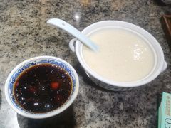 -南京大牌档(凯德1818店)