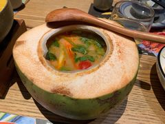 -太泰(万象城店)