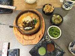 -沼津港精致料理·寿喜烧·烧鸟(龙湖南桥天街日料榜单店)
