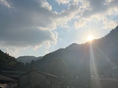 -MOJ coffee(瓯海泽雅水碓坑店)