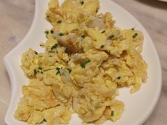 -新梅华餐厅(星悦汇店)