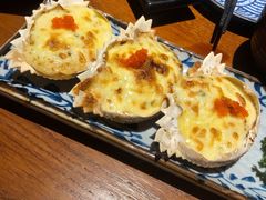 蟹宝-魔丼屋(日月光店)