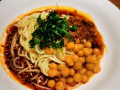 -新太二·鲜料川菜(晶耀前滩店)