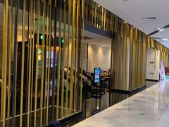 -上影国际影城(普陀绿地缤纷城店)