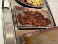 -名扬烤肉(起源店)