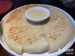 -柴米油盐(土菜院子店)