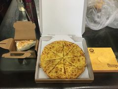 -牛男手造(地铁天虹店)